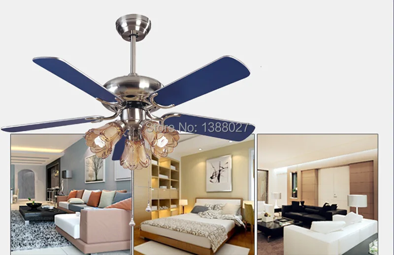 pendant lamp 12.jpg