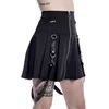 Skirts