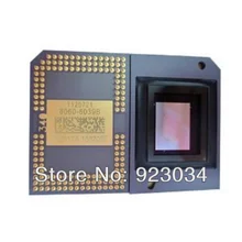 100% Original Projector DMD chip 8060-6038B 8060-6039B