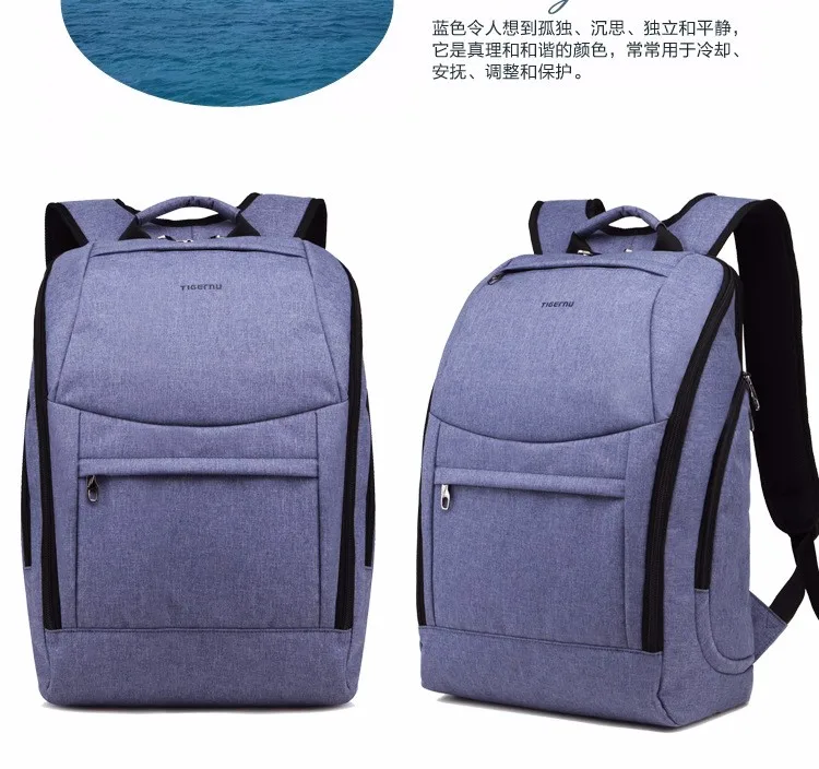 2499585307_1619912425