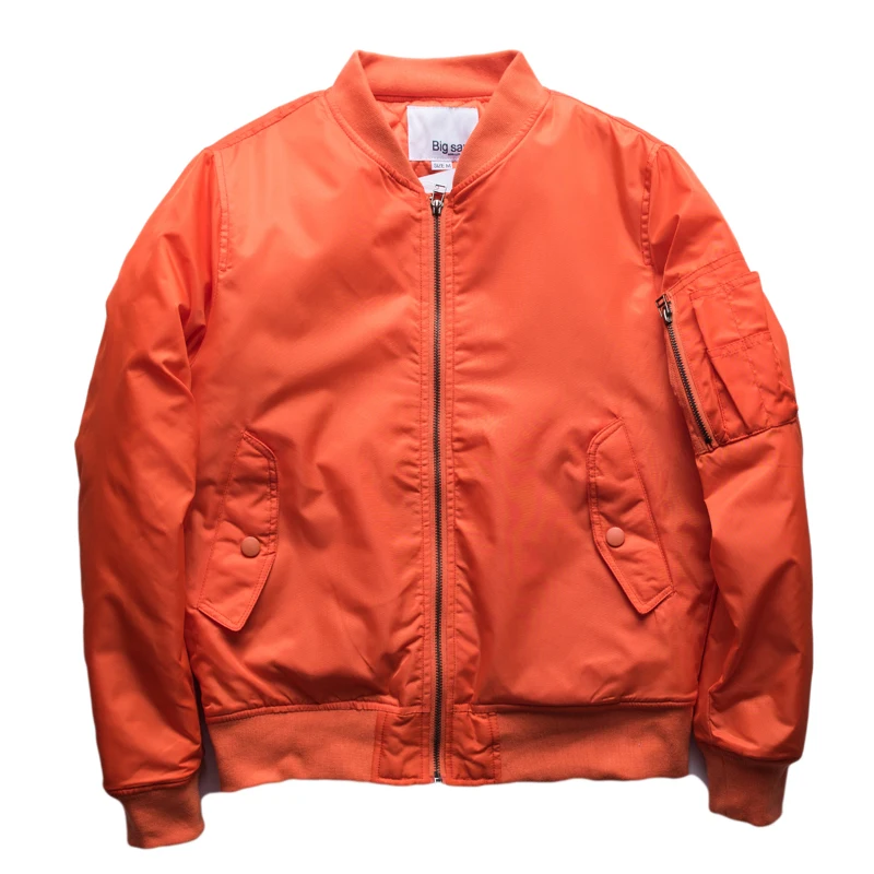 Bomber Jacket Men Brand Streetwear Hip Hop Slim Men Jacket Casual Long Sleeve Windbreak Baseball Jacket Veste Homme Bomber Jacket Men Brand Streetwear Hip Hop Slim Men Jacket Casual Long Sleeve Windbreak Baseball Jacket Veste Homme