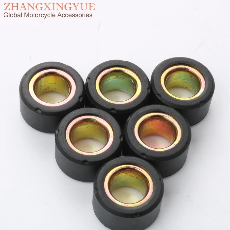 zhang1143