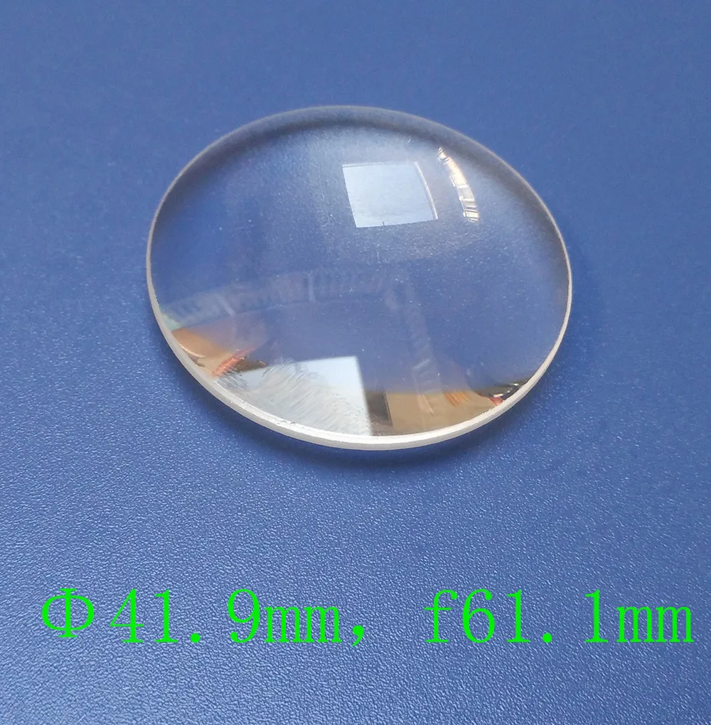 DCXL42-61-1