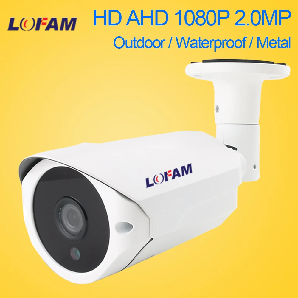 WX-8758AHD