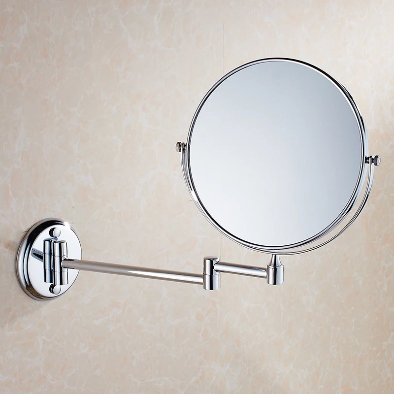 TB24Cnxb4hmpuFjSZFyXXcLdFXa_!!66694816