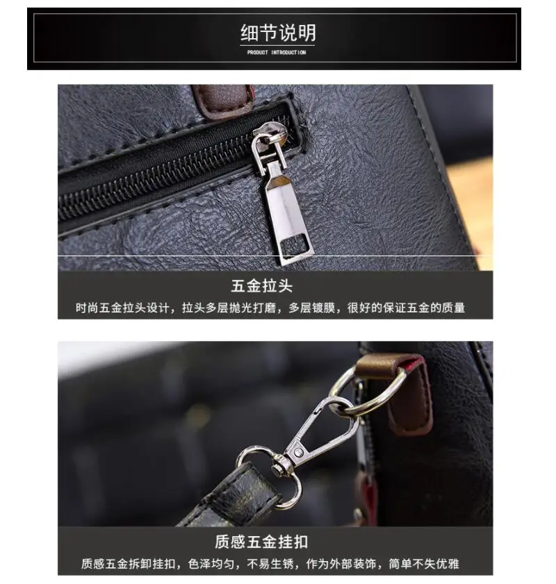 QQ20190228214016
