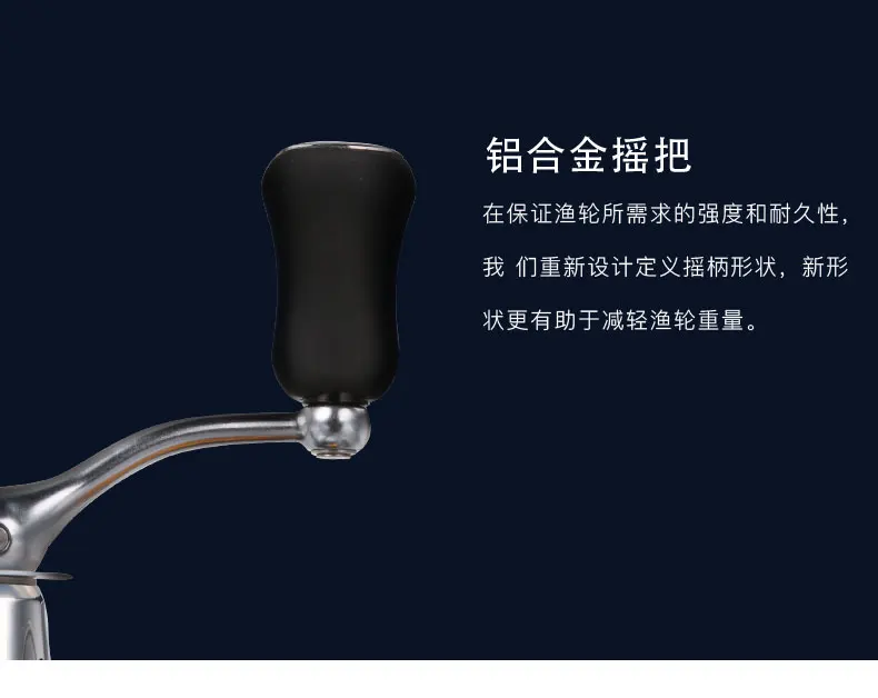 Рыболовная катушка для спиннинга DAIWA REGAL LT, мелководье катушка ...