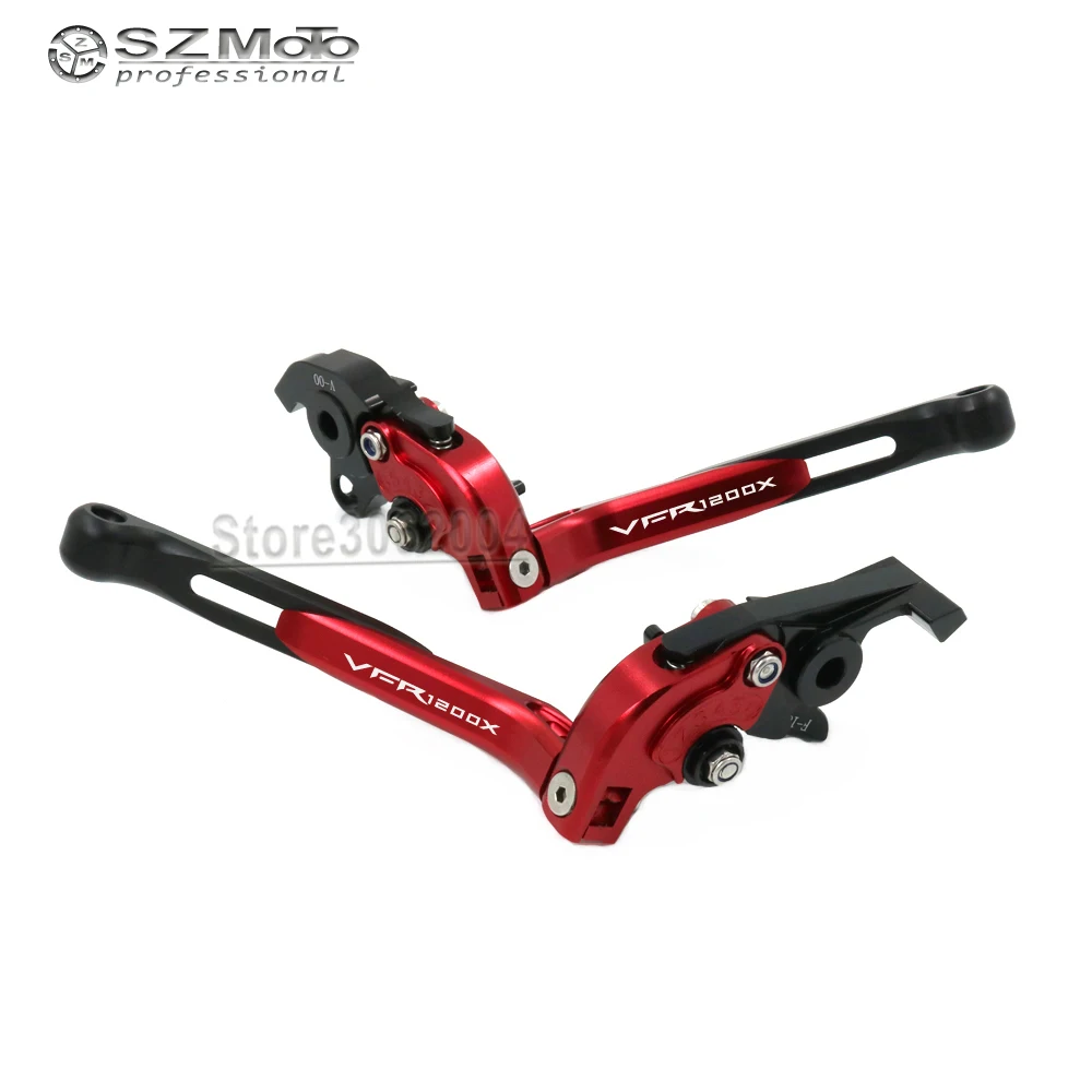 300-1-VFR1200X (1)