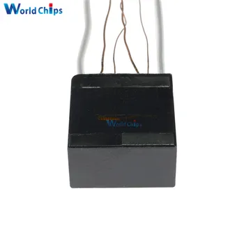 15KV generatore ad alta tensione Inverter di accensione ad arco Step Up Boost Coil Module
