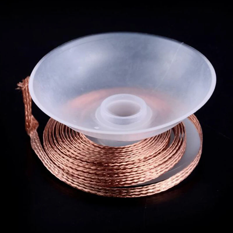 QQ截图20190627152145