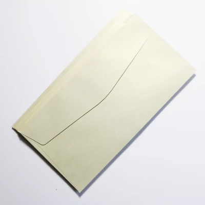 50pcs naiyou 50 шт./компл. креативный Европейский Винтажный конверт цветной конверт для свадебных приглашений на день рождения Рождественские канцелярские принадлежности для письма - Цвет: 50pcs naiyou