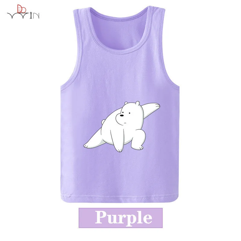 purple_