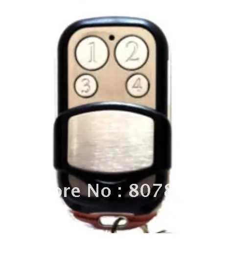 

doormate replacement remote control 303.00 MHZ, door-mate garage gate remote opener transmitter receiver