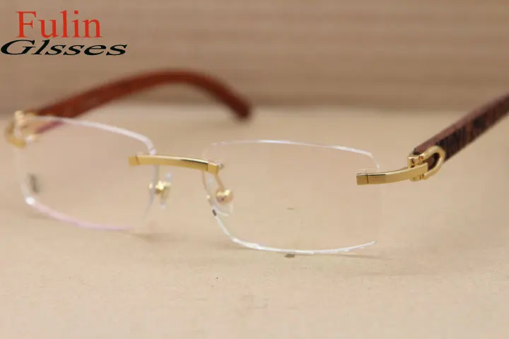 aliexpress cartier glasses