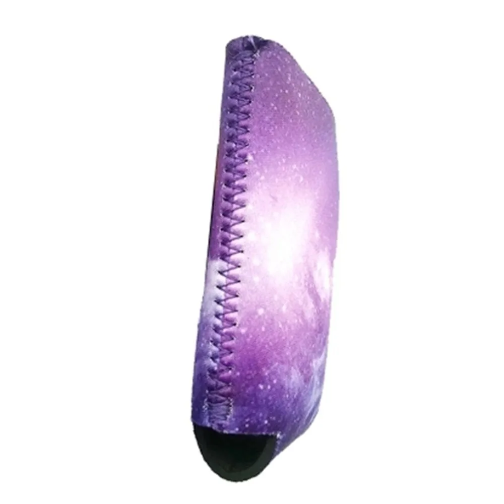 YY2927800-C-23-1