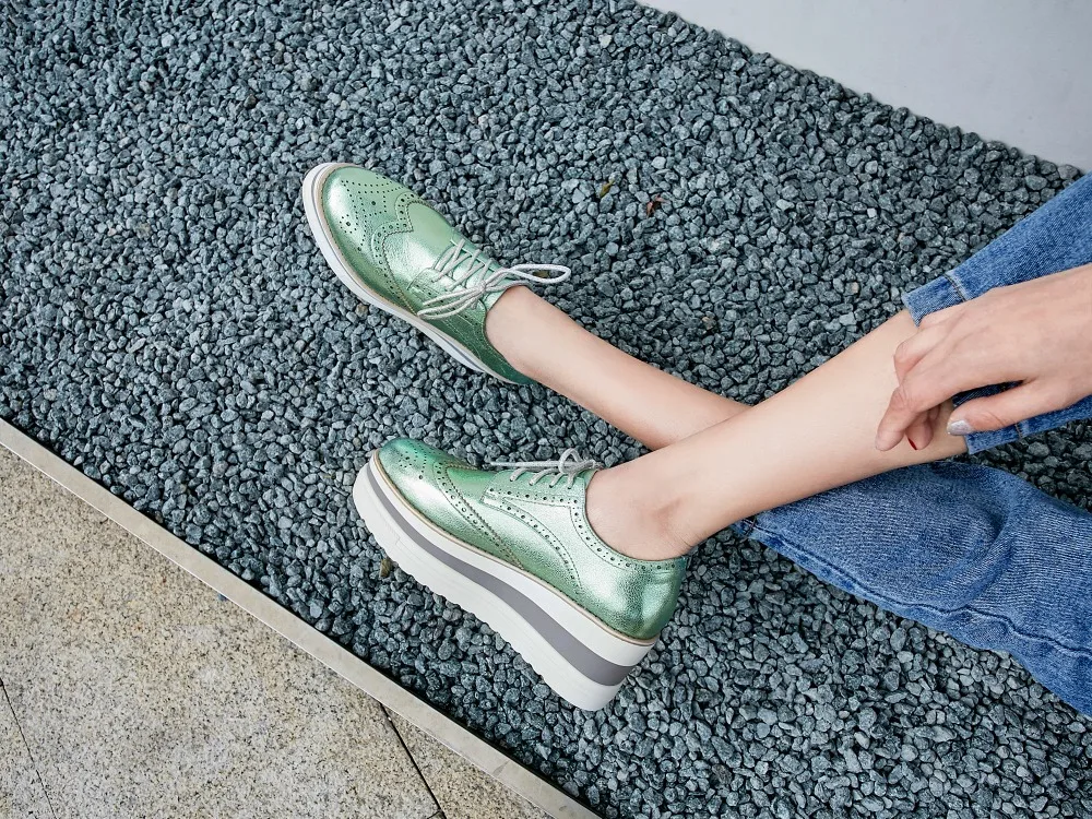 PU2A0142