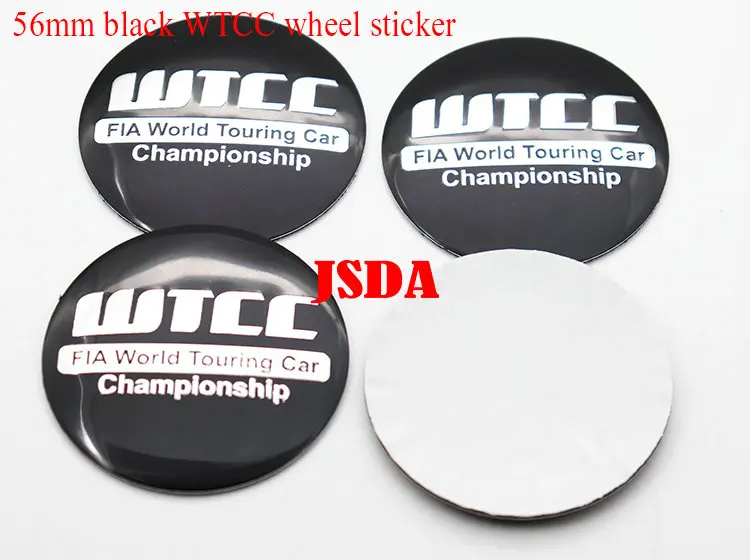 WTCC (3)