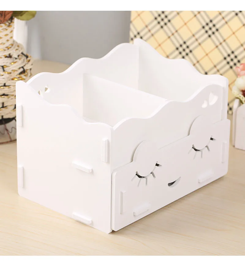 storage box(3)