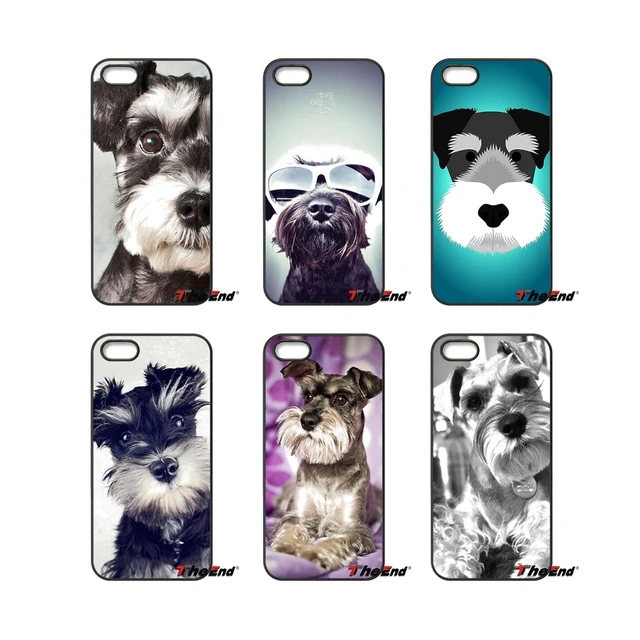 iphone 6 plus cases animal prime iphone 6 plus cases animal prime