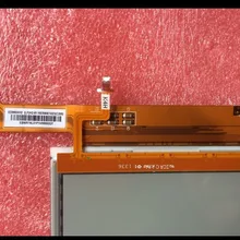 ED060XH2 E-ink lcd сенсорный экран ED060XH2(LF) h2-r1 6 дюймов pocketbook 623