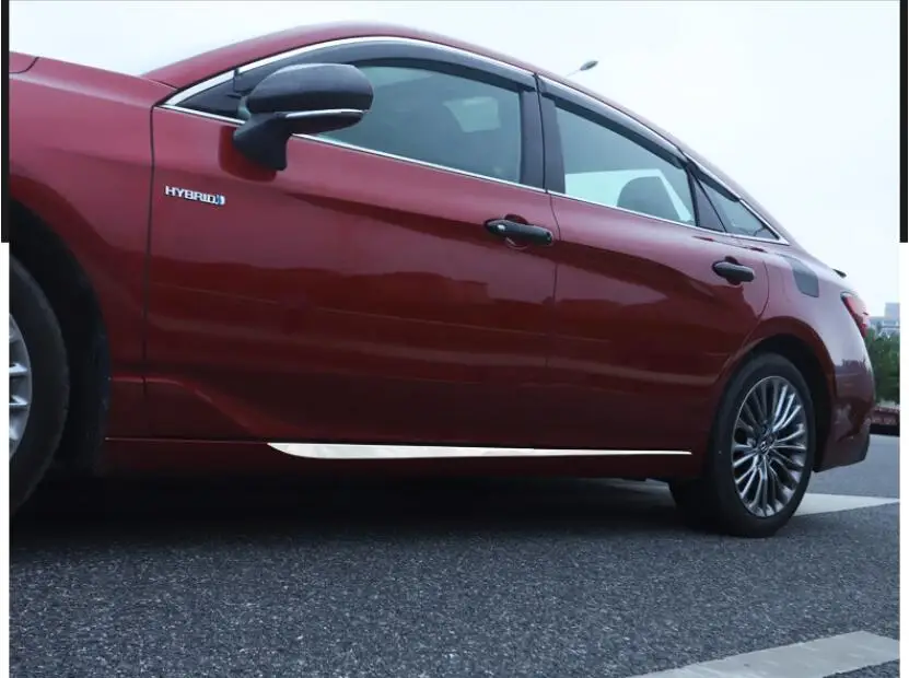 QQ截图20190616013224