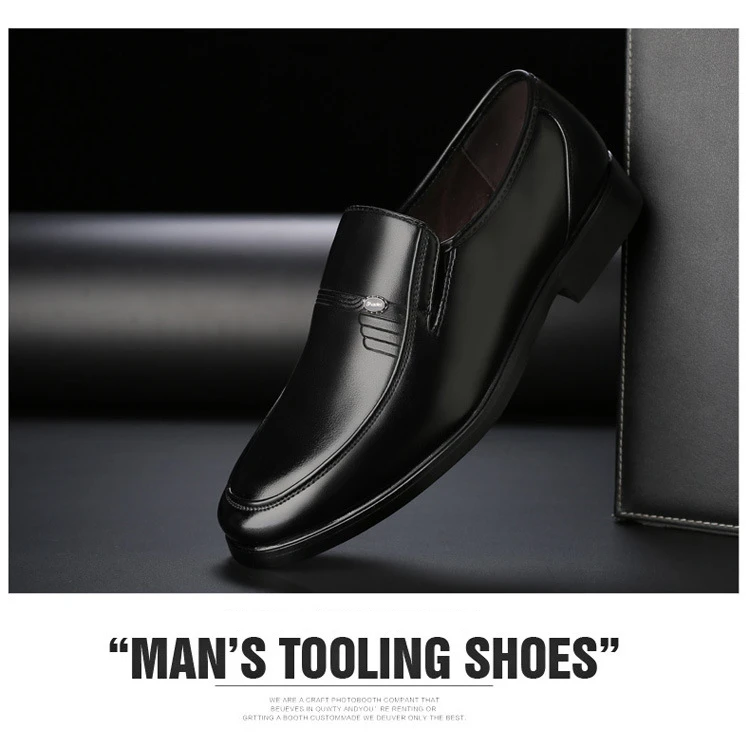 TB2FwINesIrBKNjSZK9XXagoVXa_!!888441665