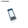 Bluetooth Serial módulo transceptor de placa Base para HC-06 HC-07 HC-05 o Arduino MEGA 2560 UNO R3 A103 etc. ► Foto 3/6