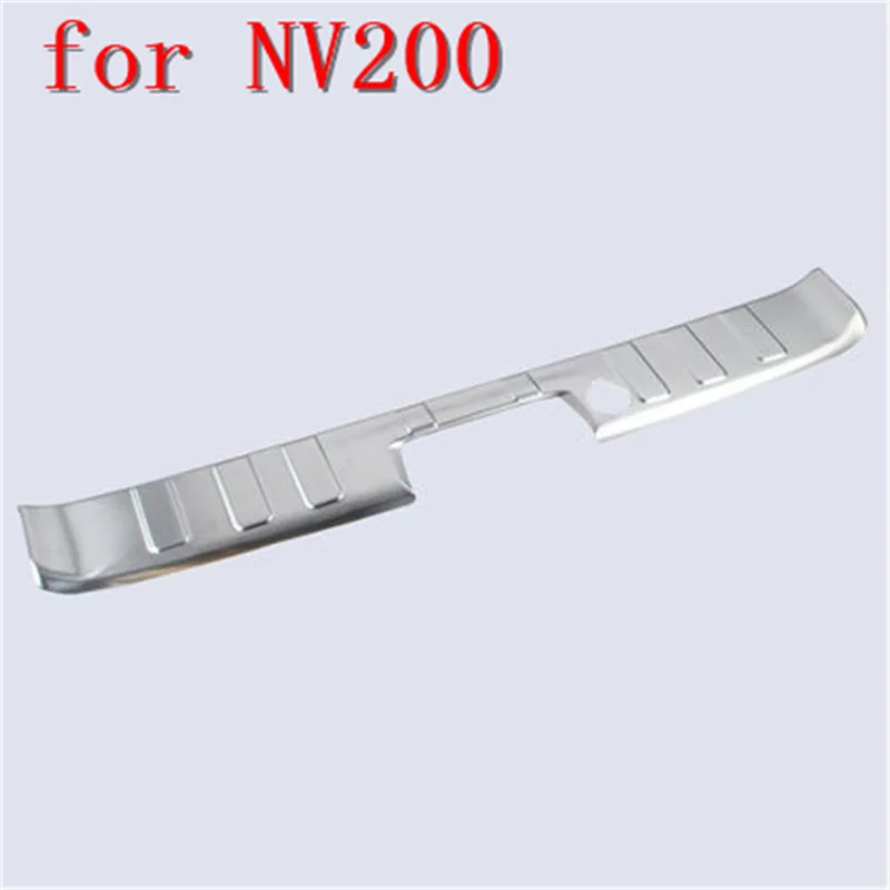 car-Rear-Bumper-Protector-Sill-Trunk-Tread-Plate-Trim-Scuff-Plate-Door-Sill-Door-Sill-Car.jpg_640x640 (2)