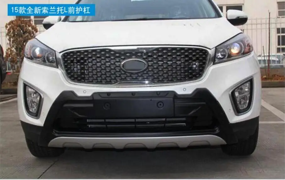 QQ20190504122254