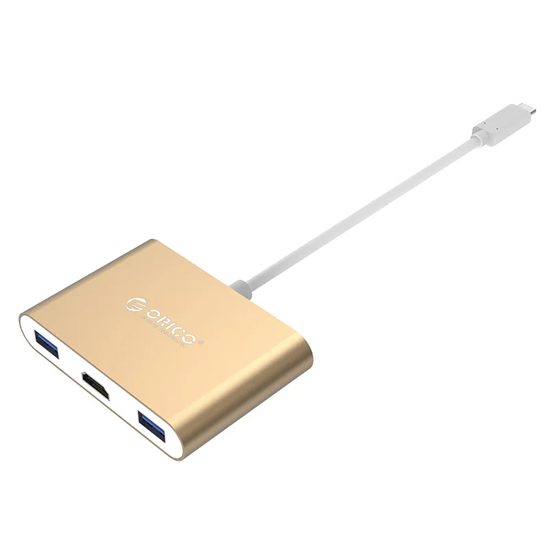 USB نوع-C HDMI مهائي كابلات 4 K الترا HD USB C HDMI ل ماك بوك ، مع PC إمدادات الطاقة دعم 5-20 V ، RCH3A USB نوع-C HDMI مهائي كابلات 4 K الترا HD USB C HDMI ل ماك بوك ، مع PC إمدادات الطاقة دعم 5-20 V ، RCH3A