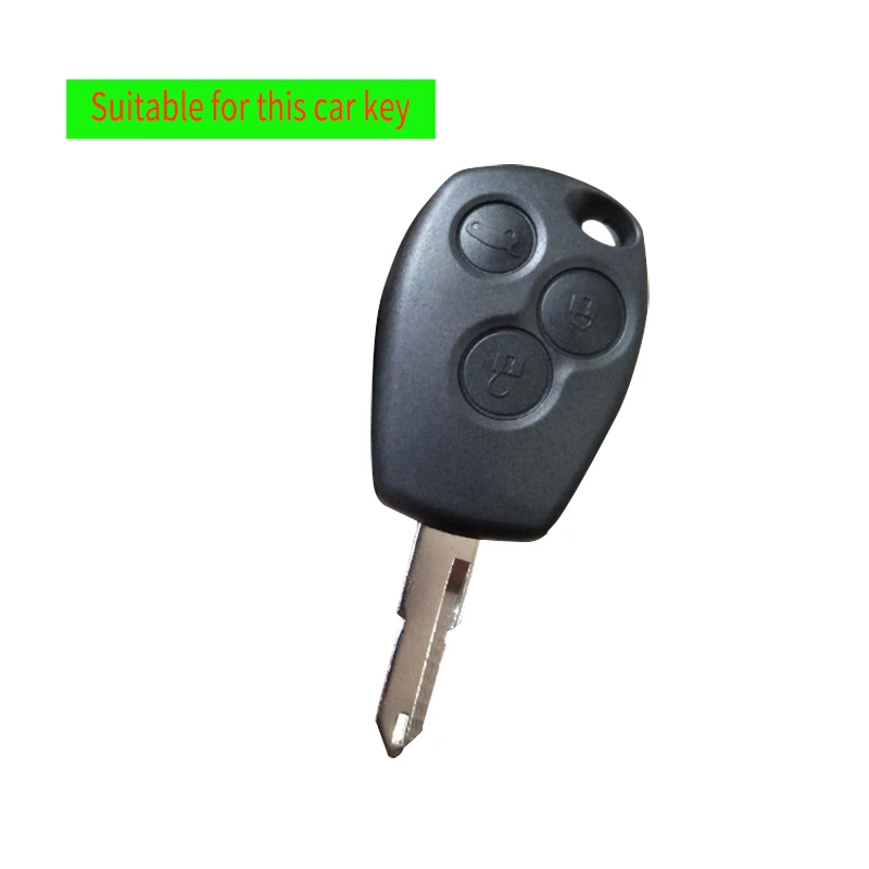 TB2QGnblSFmpuFjSZFrXXayOXXa_!!2960673008_