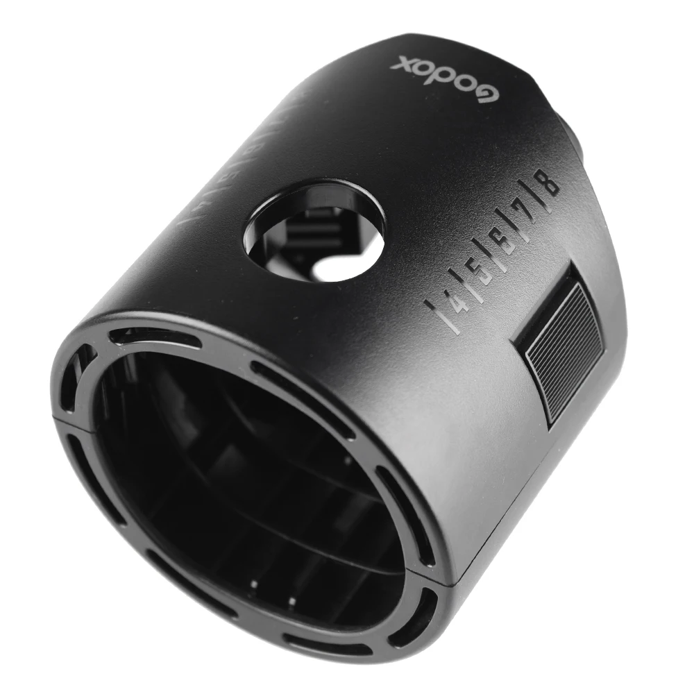 AD-P 02