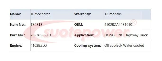 QQ20190508095627