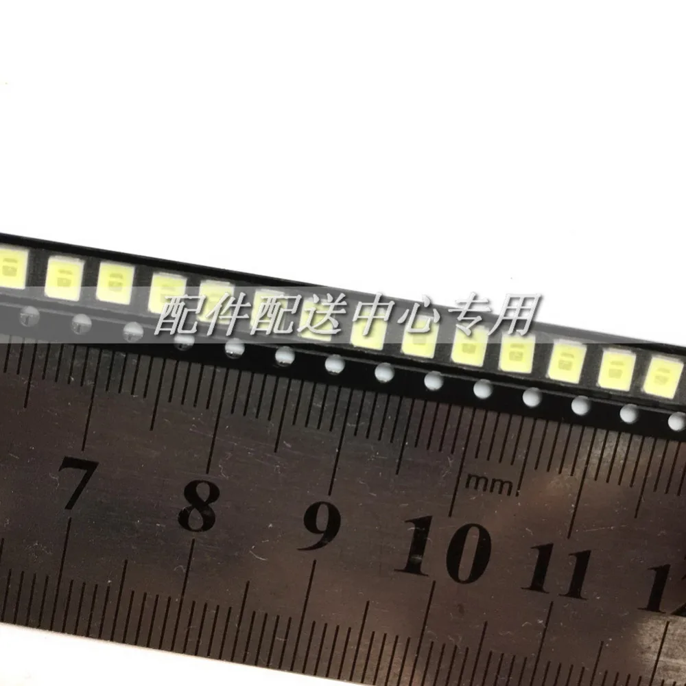 3528-led-bead-03