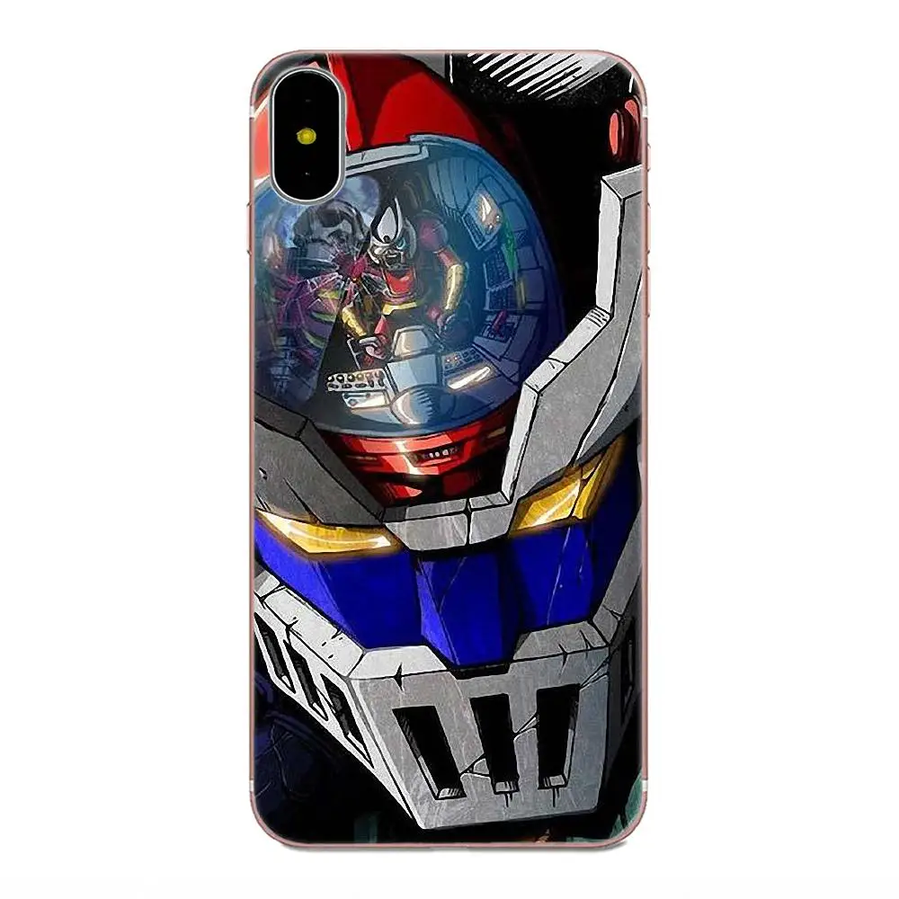 Мягкий чехол для Galaxy J1 J2 J3 J330 J4 J5 J6 J7 J730 J8 2015 2016 2017 2018 mini Pro|Чехлы-накладки| |