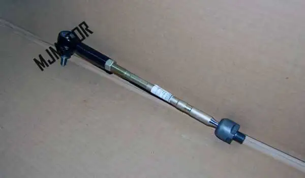 

Front steering Tie Rod End / Axial Rod for Chinese CHERY ARRIZO 5 TIGGO 1.5L engine auto car motor parts M11-3401330