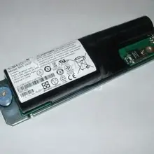 PowerVault Raid с резервным копированием Батарея JY200 C291H для MD3000 MB3000I Мы предоставляем один год гарантийного прошедший необходимое тестирование