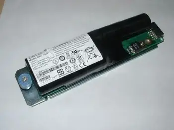 

For original PowerVault Raid Back-Up Battery JY200 C291H for MD3000 MB3000I One year warranty Well Tested Refurbished