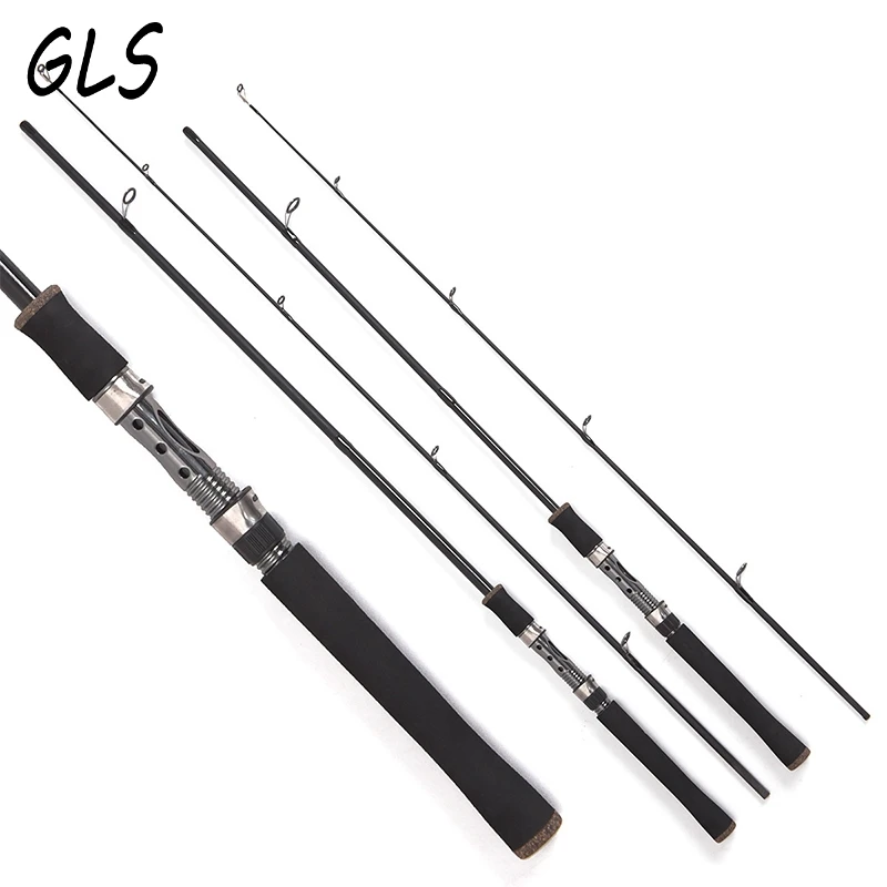 Gota de Água Carretel de Pesca da Carcaça de Isca de Pesca Molinete de Pesca 12 + 1bb Nova Roda Esquerda - Direita Mão 6.3: 1 Cnc 5 Nova Gota de Água roda 12 +