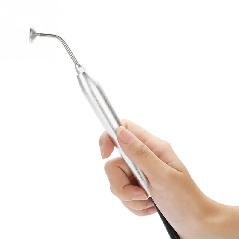  High quality portable oxygen spray skin care oxygen facial price water oxygen therapy jet peel mach