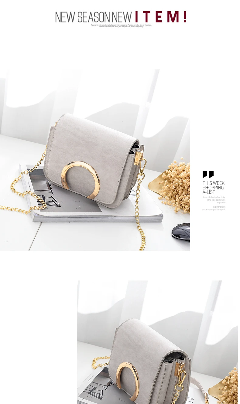 WERAIMJX модные сумки для женщин Bolsa Feminina Сумочка дешевая клатч женская кожаная сумка через плечо/сумка через плечо MJ225