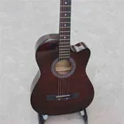 Best Price as low as $109 Wholesale Sports & Entertainment