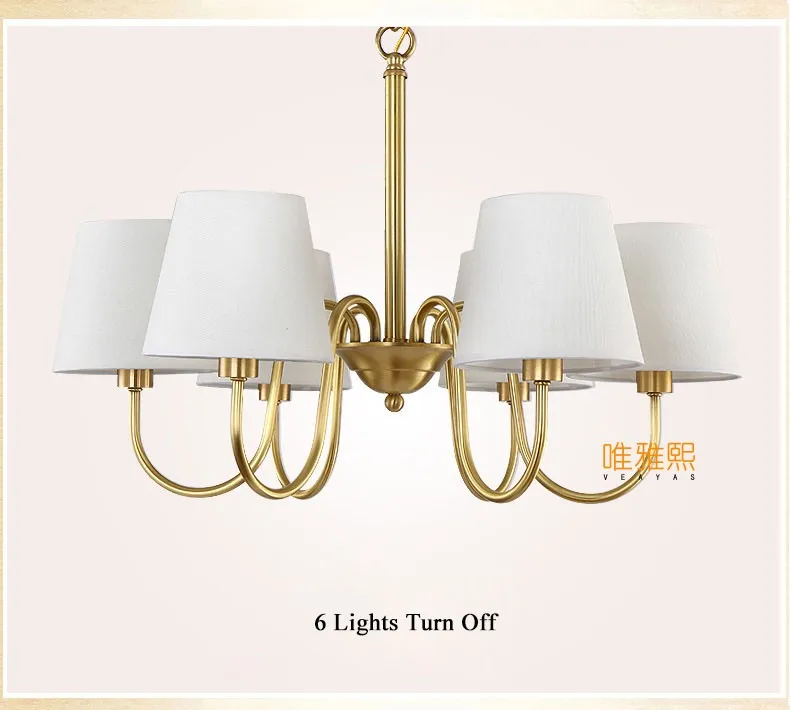 chandelier DY-CT7001 (9)