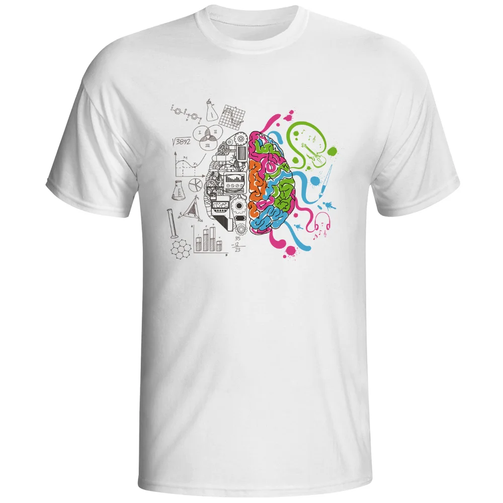 Html5 T Shirt Product Designer