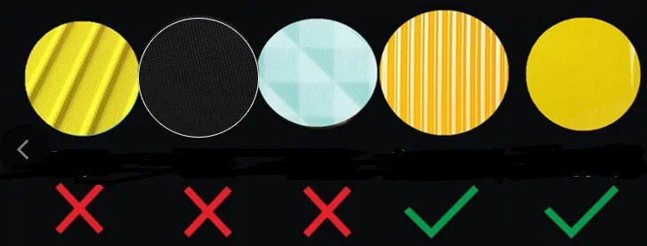 1211