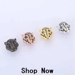 HTB1hu00SFXXXXaAXXXXq6xXFXXXj