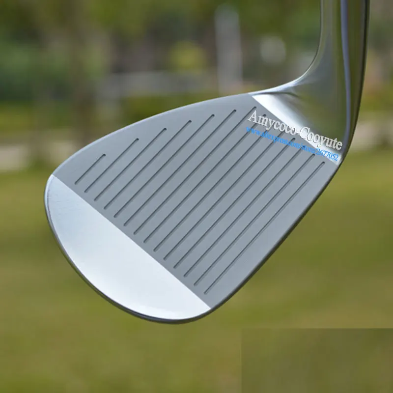 Новые клюшки для гольфа HONMA TOUR WORLD TW W 7 градусов Произвольный выбор клинья правой