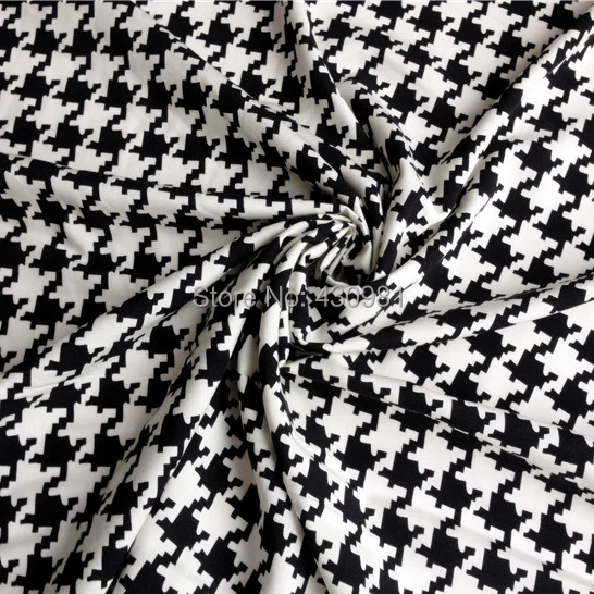 List Of Online Clothing Stores List Of Online Clothing Stores