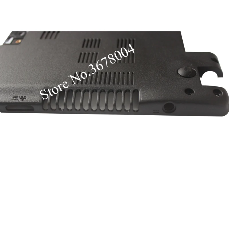 New Laptop Case Cover For Acer Aspire V5-531G V5-531 V5-571 V5-571G Palmrest COVER/Bottom Case Base New Laptop Case Cover For Acer Aspire V5-531G V5-531 V5-571 V5-571G Palmrest COVER/Bottom Case Base