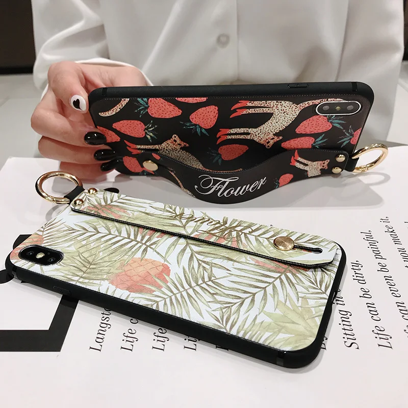 2019_03_21_16_39_IMG_5588